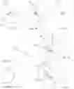 Fig. 11 - Systems and methods for personalized oral irrigation