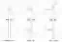 Fig. 12 - Systems and methods for personalized oral irrigation