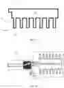 Fig. 16 - Systems and methods for personalized oral irrigation