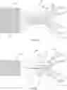Fig. 17 - Systems and methods for personalized oral irrigation