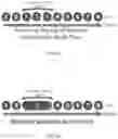 Fig. 18 - Systems and methods for personalized oral irrigation