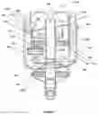 Fig. 03 - Dental debris separator
