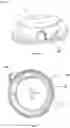 Fig. 05 - Dental debris separator