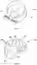 Fig. 10 - Dental debris separator