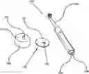 Fig. 01 - Electric Toothbrush Base Protector
