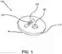 Fig. 02 - Electric Toothbrush Base Protector
