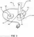 Fig. 04 - Electric Toothbrush Base Protector