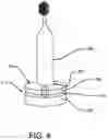 Fig. 05 - Electric Toothbrush Base Protector
