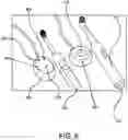 Fig. 07 - Electric Toothbrush Base Protector