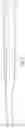 Fig. 02 - DENTAL CARE DEVICE