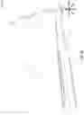 Fig. 04 - DENTAL CARE DEVICE