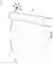 Fig. 05 - DENTAL CARE DEVICE