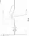 Fig. 06 - DENTAL CARE DEVICE