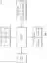 Fig. 07 - DENTAL CARE DEVICE