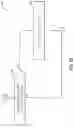 Fig. 13 - DENTAL CARE DEVICE