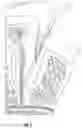 Fig. 06 - Subgingival medicament delivery tray