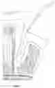 Fig. 09 - Subgingival medicament delivery tray