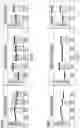Fig. 10 - Subgingival medicament delivery tray