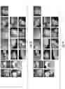 Fig. 13 - Subgingival medicament delivery tray