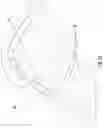Fig. 22 - Subgingival medicament delivery tray