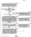 Fig. 23 - Subgingival medicament delivery tray