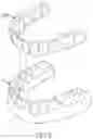 Fig. 03 - MEDICAMENT DELIVERY TOOTH COVERING