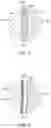 Fig. 05 - MEDICAMENT DELIVERY TOOTH COVERING