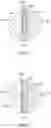 Fig. 06 - MEDICAMENT DELIVERY TOOTH COVERING