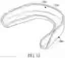 Fig. 10 - MEDICAMENT DELIVERY TOOTH COVERING