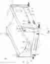 Fig. 02 - INFLATABLE ANIMAL SUPPORT APPARATUS