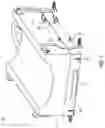 Fig. 03 - INFLATABLE ANIMAL SUPPORT APPARATUS