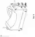 Fig. 05 - INFLATABLE ANIMAL SUPPORT APPARATUS
