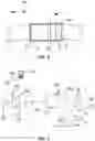 Fig. 03 - APPARATUS, SYSTEM AND METHOD FOR MONITORING A CONDITION