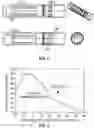 Fig. 04 - APPARATUS, SYSTEM AND METHOD FOR MONITORING A CONDITION