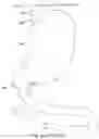 Fig. 03 - Artificial stomach