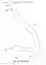 Fig. 04 - Artificial stomach