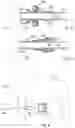 Fig. 09 - Artificial stomach