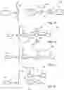 Fig. 11 - Artificial stomach