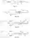 Fig. 17 - Artificial stomach