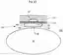 Fig. 20 - Artificial stomach