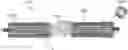Fig. 01 - DEVICES, SYSTEMS, AND METHODS FOR TREATMENT OF DUCT OCCLUSION