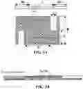 Fig. 07 - DEVICES, SYSTEMS, AND METHODS FOR TREATMENT OF DUCT OCCLUSION