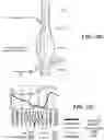 Fig. 15 - DEVICES, SYSTEMS, AND METHODS FOR TREATMENT OF DUCT OCCLUSION