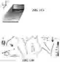 Fig. 18 - DEVICES, SYSTEMS, AND METHODS FOR TREATMENT OF DUCT OCCLUSION