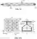 Fig. 19 - DEVICES, SYSTEMS, AND METHODS FOR TREATMENT OF DUCT OCCLUSION