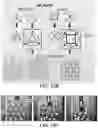 Fig. 20 - DEVICES, SYSTEMS, AND METHODS FOR TREATMENT OF DUCT OCCLUSION