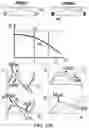 Fig. 21 - DEVICES, SYSTEMS, AND METHODS FOR TREATMENT OF DUCT OCCLUSION