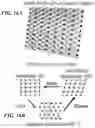 Fig. 22 - DEVICES, SYSTEMS, AND METHODS FOR TREATMENT OF DUCT OCCLUSION