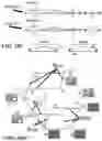Fig. 23 - DEVICES, SYSTEMS, AND METHODS FOR TREATMENT OF DUCT OCCLUSION