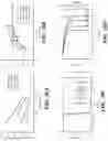 Fig. 29 - DEVICES, SYSTEMS, AND METHODS FOR TREATMENT OF DUCT OCCLUSION